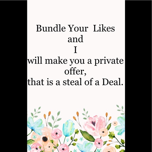 Meet your Posher, Enserella - Picture 3 of 8